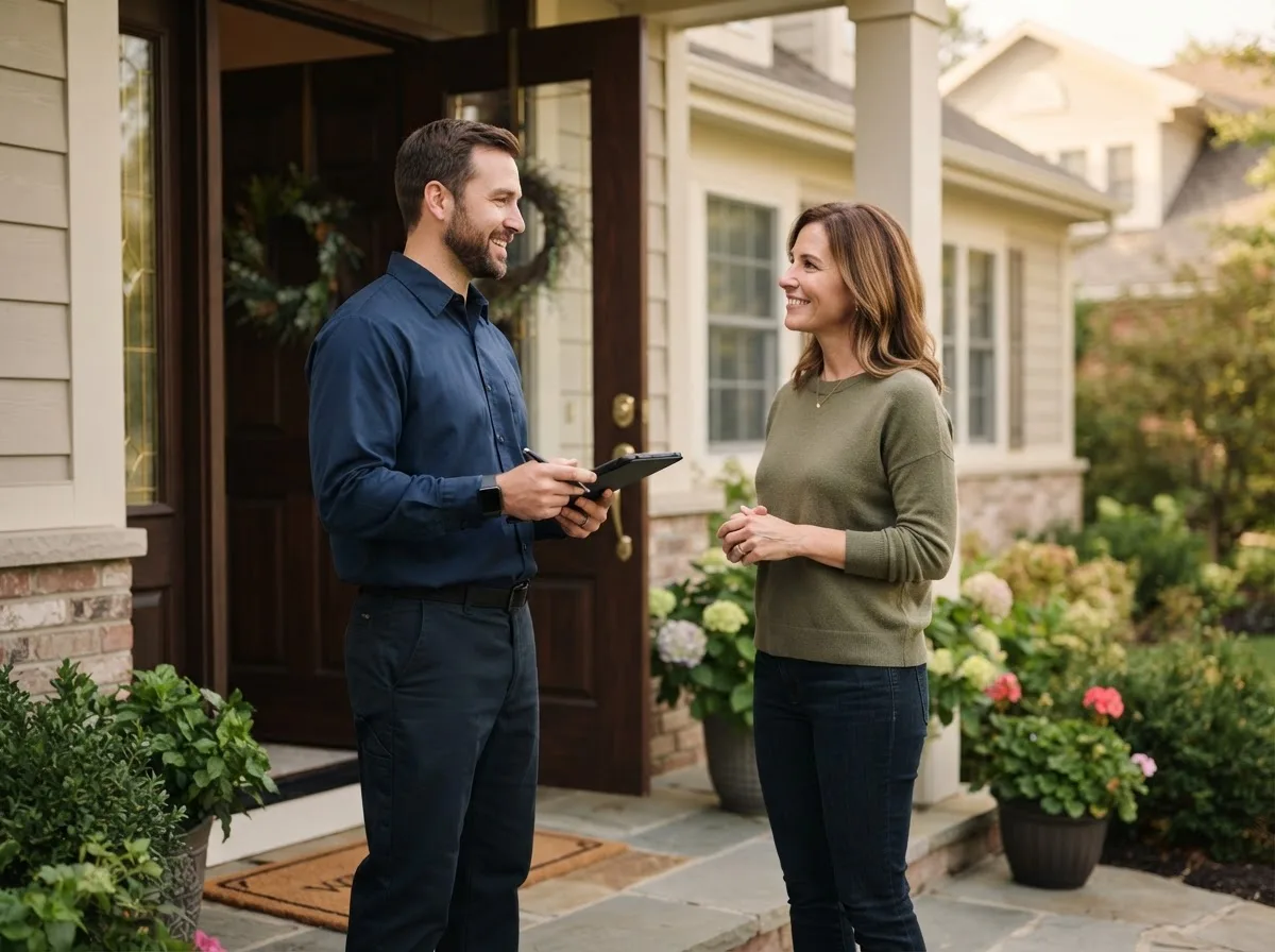 Water damage restoration FAQs for Luray, SC